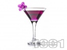 ������� ������� Rhapsody in Pink � ������� � ���������� ������ � �����